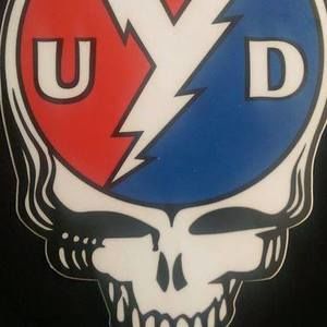 Meet your Posher, Seth